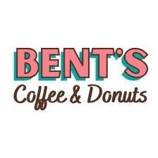 Bent's Coffee & Donuts