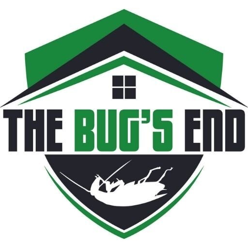 Bug's End